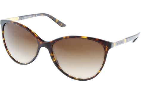 versace gold cateye sunglasses|best oversized sunglasses Versace.